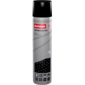 AOC-201 compressed air 600 ml