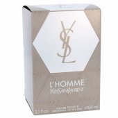 L´Homme EDT 100 ml