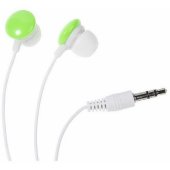SR3 White/ Green