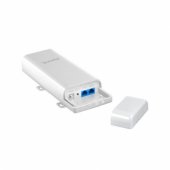 O3 wireless access point