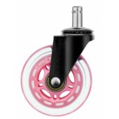 GAM-157-P Pink