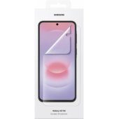 Screen Protector Samsung Galaxy A37 Transparent