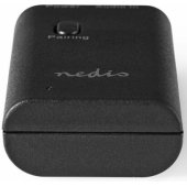 BTTR100BK Black