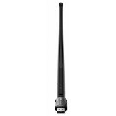 AX300 USB Wi-Fi 6 2.4GHz