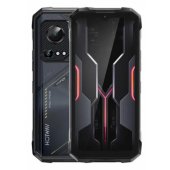 Hyper 7S 4/ 256GB Punk Yellow