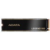 Legend 900 512GB SLEG-900-512GCS