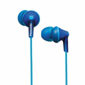 RP-HJE125E-A Blue