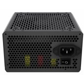 FX CCC-PSUBRONZE-850W-10 850W Black