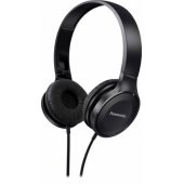 RP-HF100ME-K Black