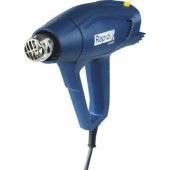 Rapid Tanner Rapid R1800 Tanner