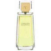 NonUnic Carolina Herrera 100ml