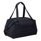5062 Subterra 2 Duffel 35L Black