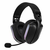 Polaris Eclipse Black
