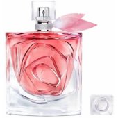 La Vie Est Belle Extraordinaire EDP 100ml