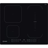 IB 65B60 NE