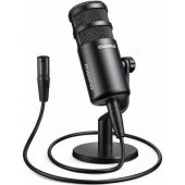 PD100