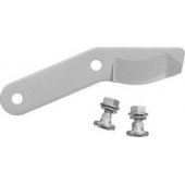 Fiskar®s replacement blade f. Bypass pruning shears - 1026285