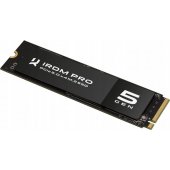 IRDM Pro Gen5 4TB IRP-SSDPR-P54S-4K0-80