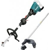 Trimmer DUX60ZM4