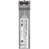 AXM761-10000S
