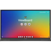 ViewBoard IFP8653 86" TFT 16:9