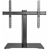 ARM-1401