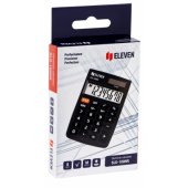 SLD-100NR Black