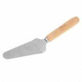 KingHoff ŁOPATKA DO KROJENIA I PODAWANIA PIZZY KINGHOFF KH-1557