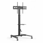 ICA-TR228 32"-70" Black