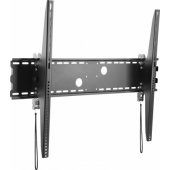 650322 60"-100" Tilt Curved