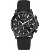 GW0913G3 Black