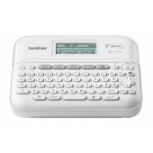 P-Touch PT-D410