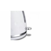 C245SB Bubbles White