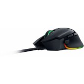 "Basilisk V3" Black