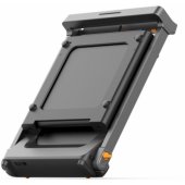 TREADMILL G1