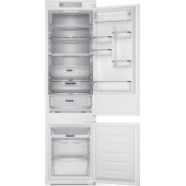 WHC20 T573 P