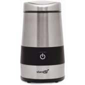 CG-7020