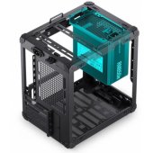 C6-ITX Black
