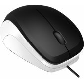 Ledgy Silent Black/ White
