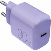 PRO LITE 30W Purple
