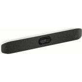 Studio V12 USB Video Bar No Power Supply