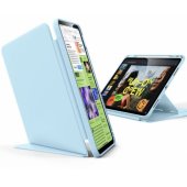 Flip Hybrid iPad Air 13” 2024-2025 Sky Blue