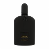 Black Orchid EDT 100ml