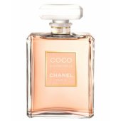 NonUnic Coco Mademoiselle 200ml EDP