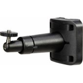NWM01-WW Wall Mount
