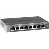 GS108E