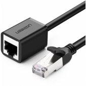 11279 Ethernet RJ45 Cat 6 FTP 1000 Mbps