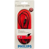 SWA2533W/ 10 Stereo dubbing cable