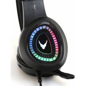 VH8010L Lite