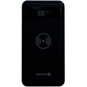EPB05 Wireless 10000mAh Black